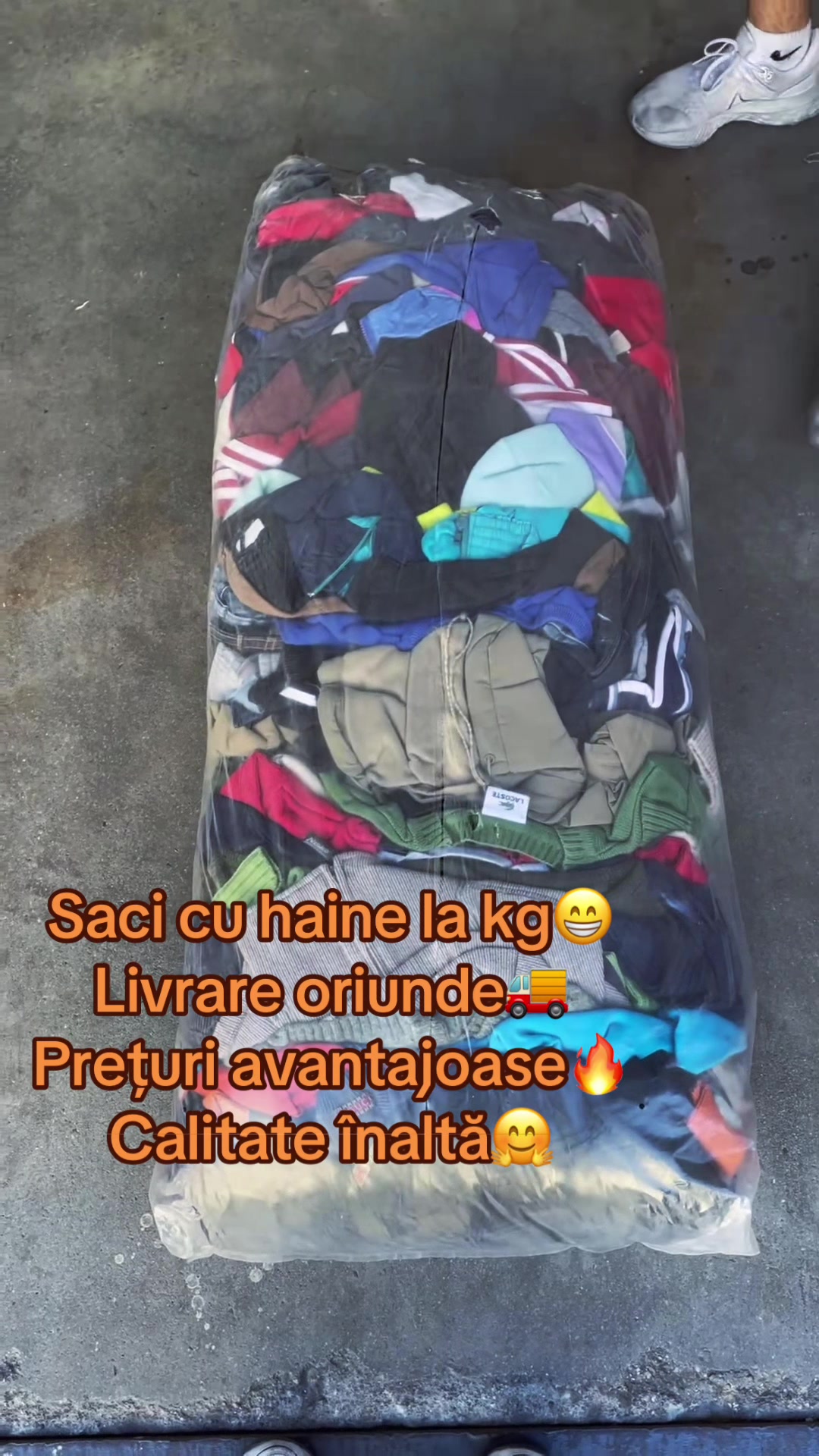 @SecondHandPremium