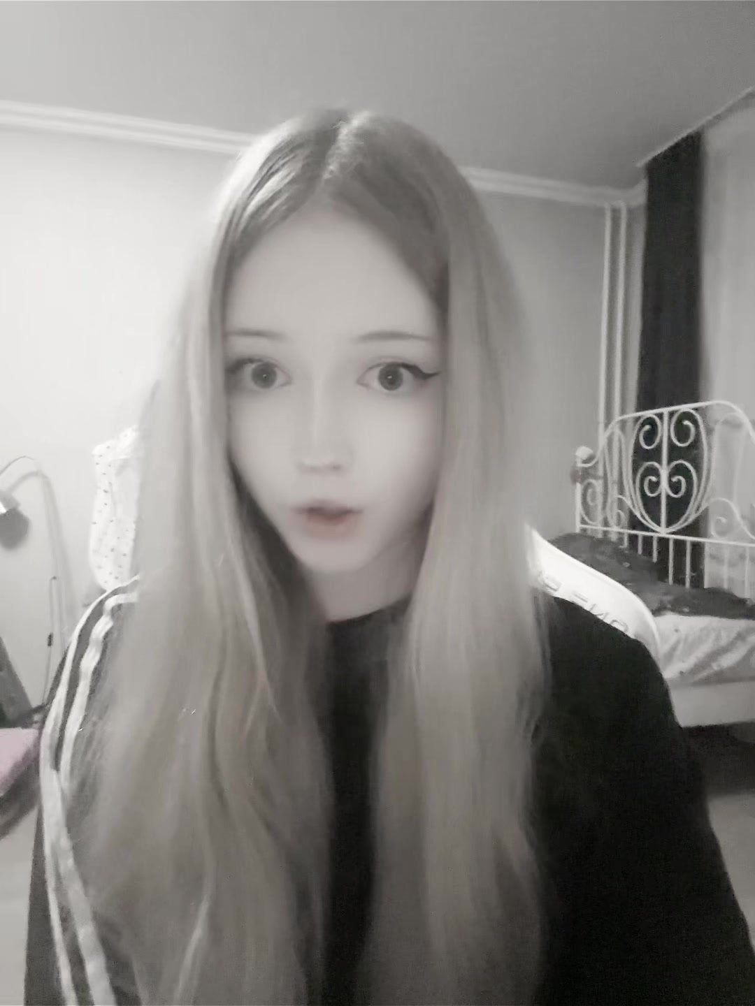 @антипсехоз