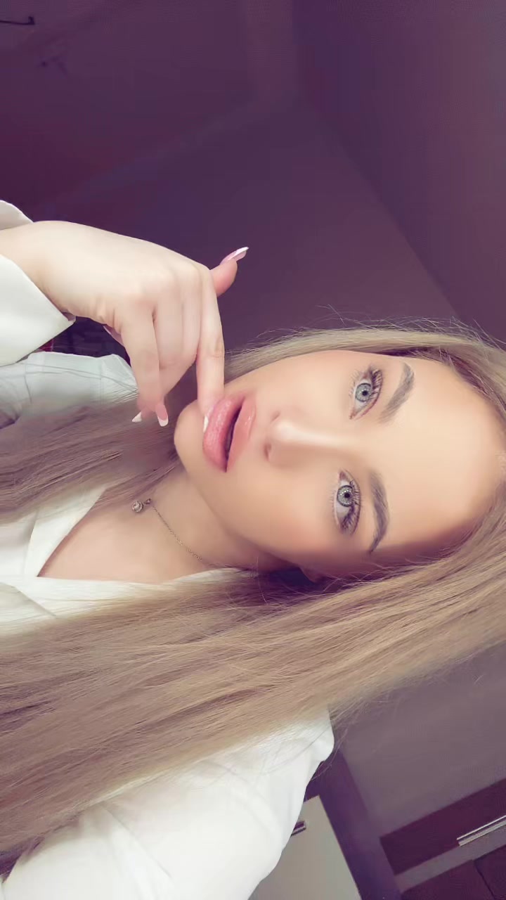 @Valery🦋