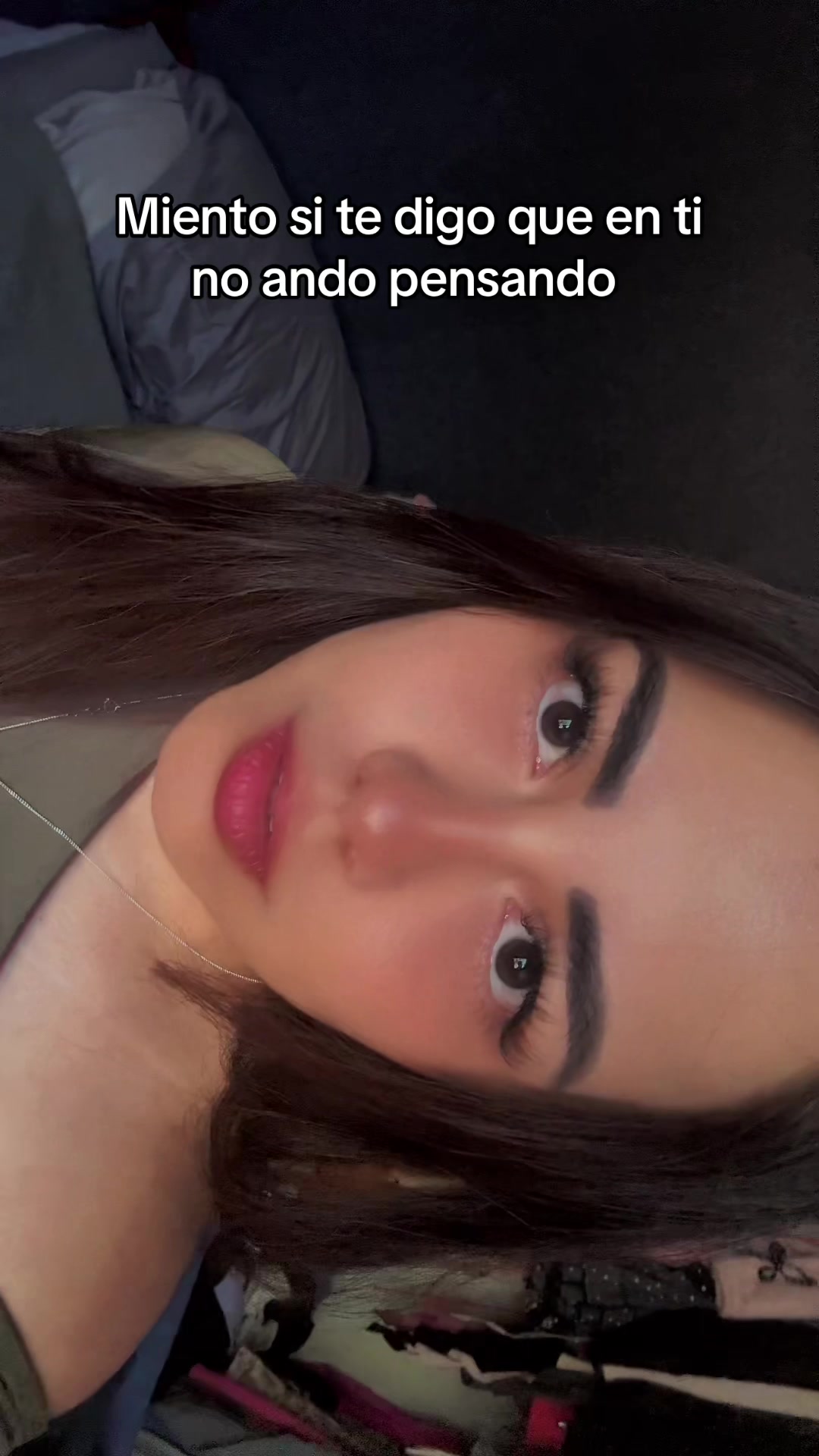 @michiloveex