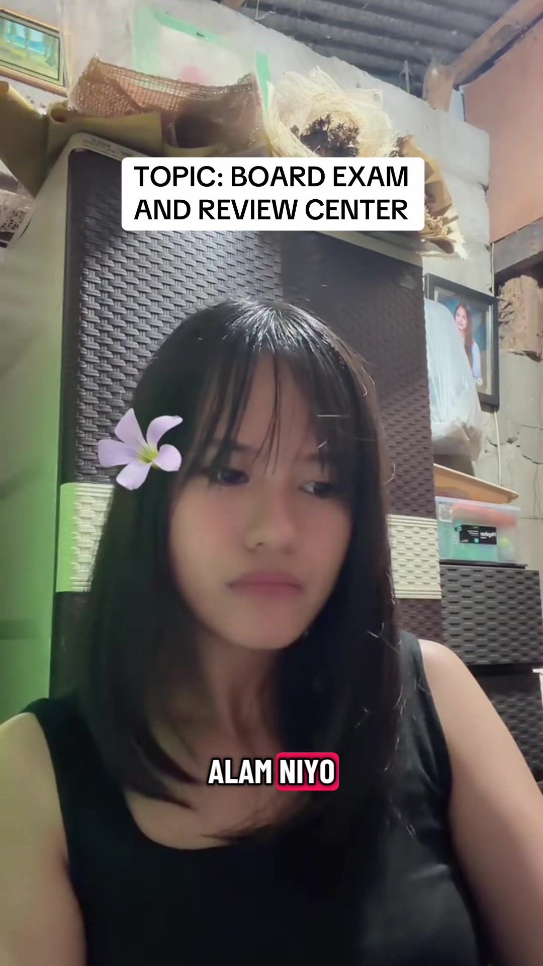 @Engr. Dhyna (RCE)