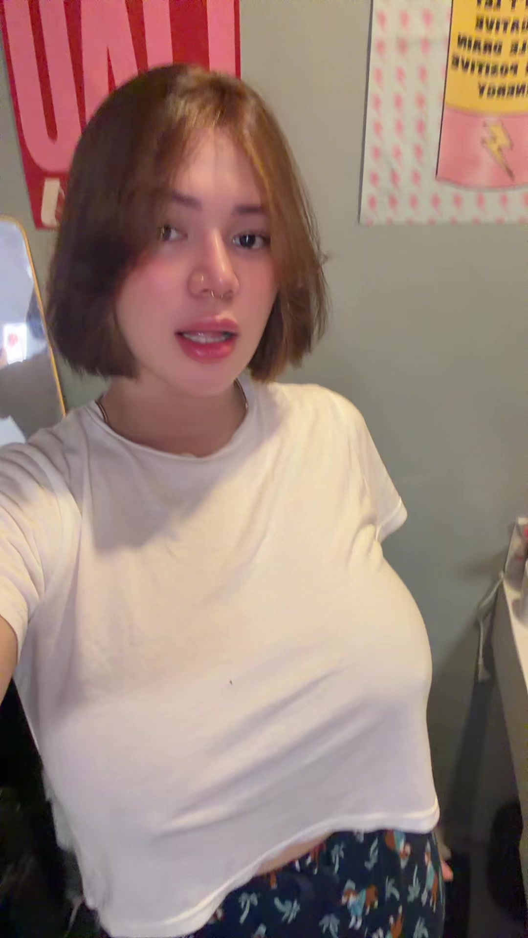 @maia.fya