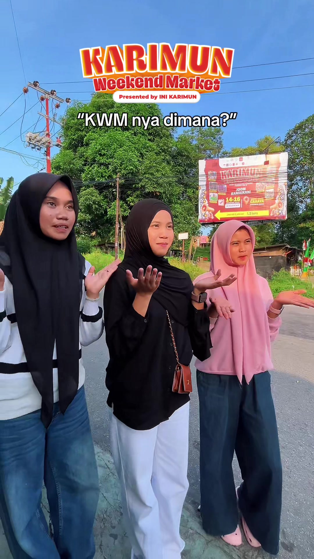 @Ini Karimun