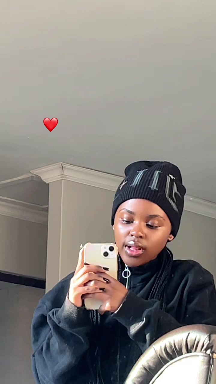 @𝑀𝑜𝓃𝒶𝓉𝑒 𝒹𝒶𝒾𝓇𝒾𝑒𝓈🍒