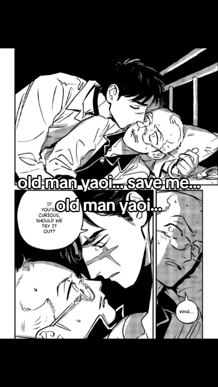 @gumiluvs