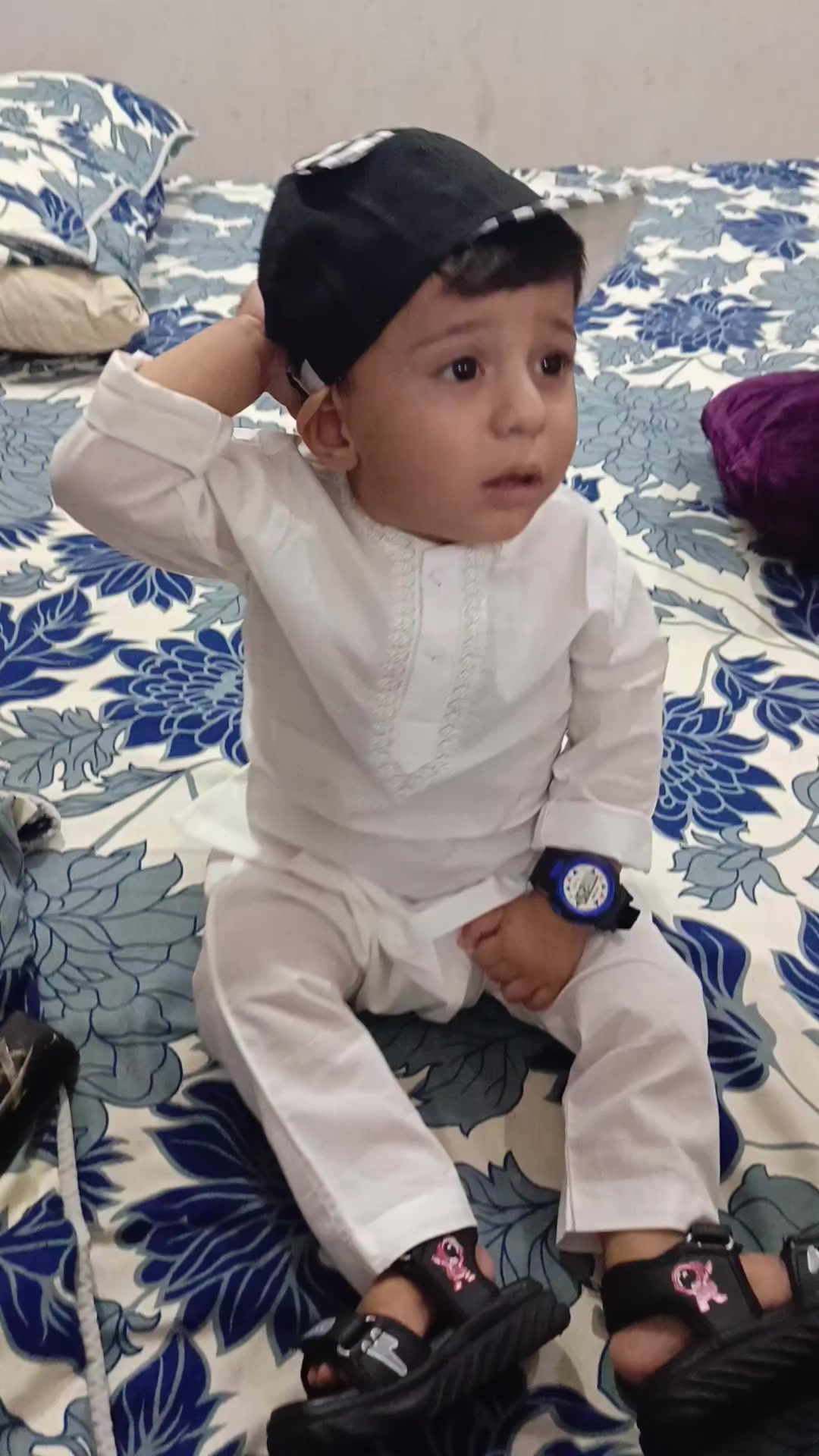 @anjumchohan819