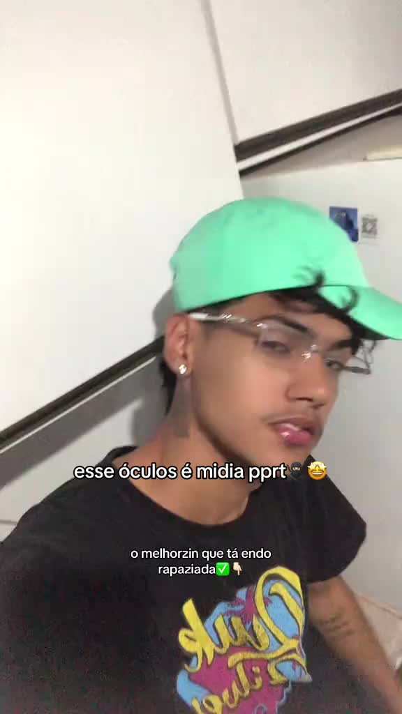 @Diogo🥇