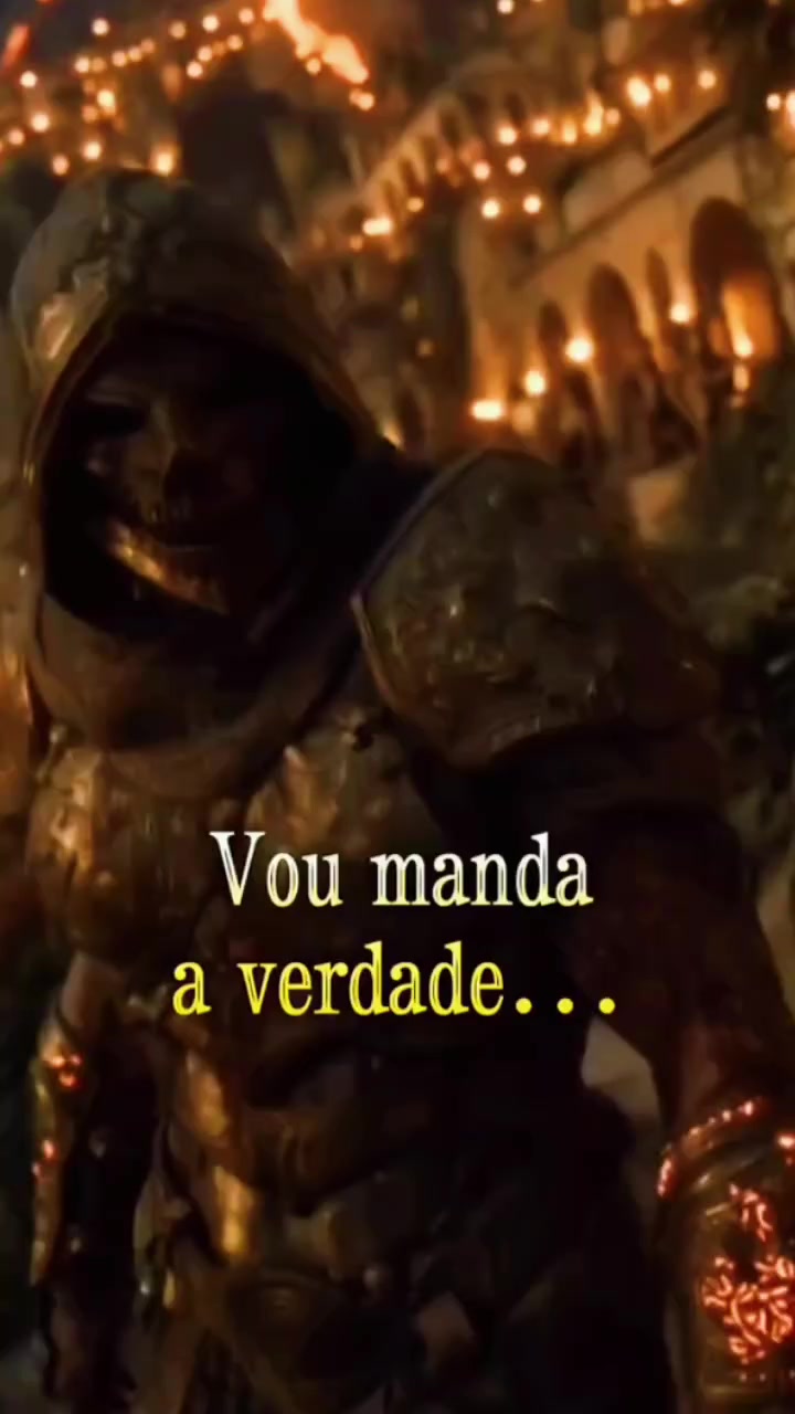 @Nerak Seraos