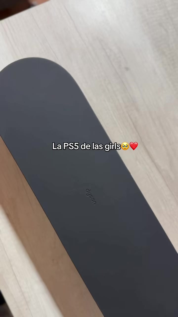 @Mariana Guillen