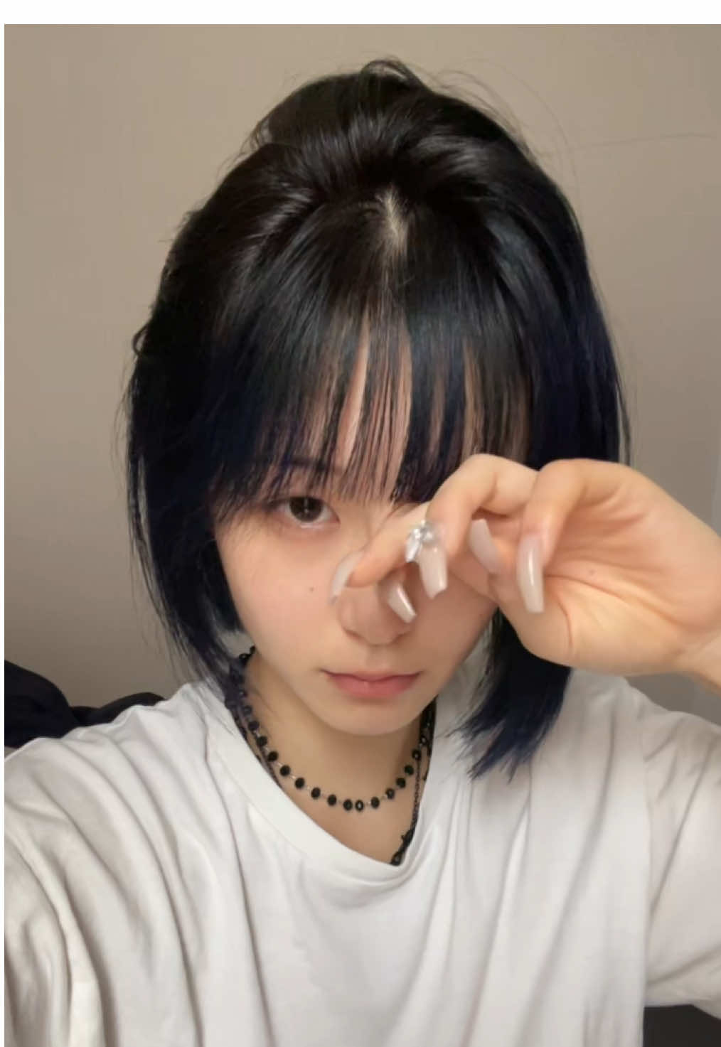 @Pure︎🌟