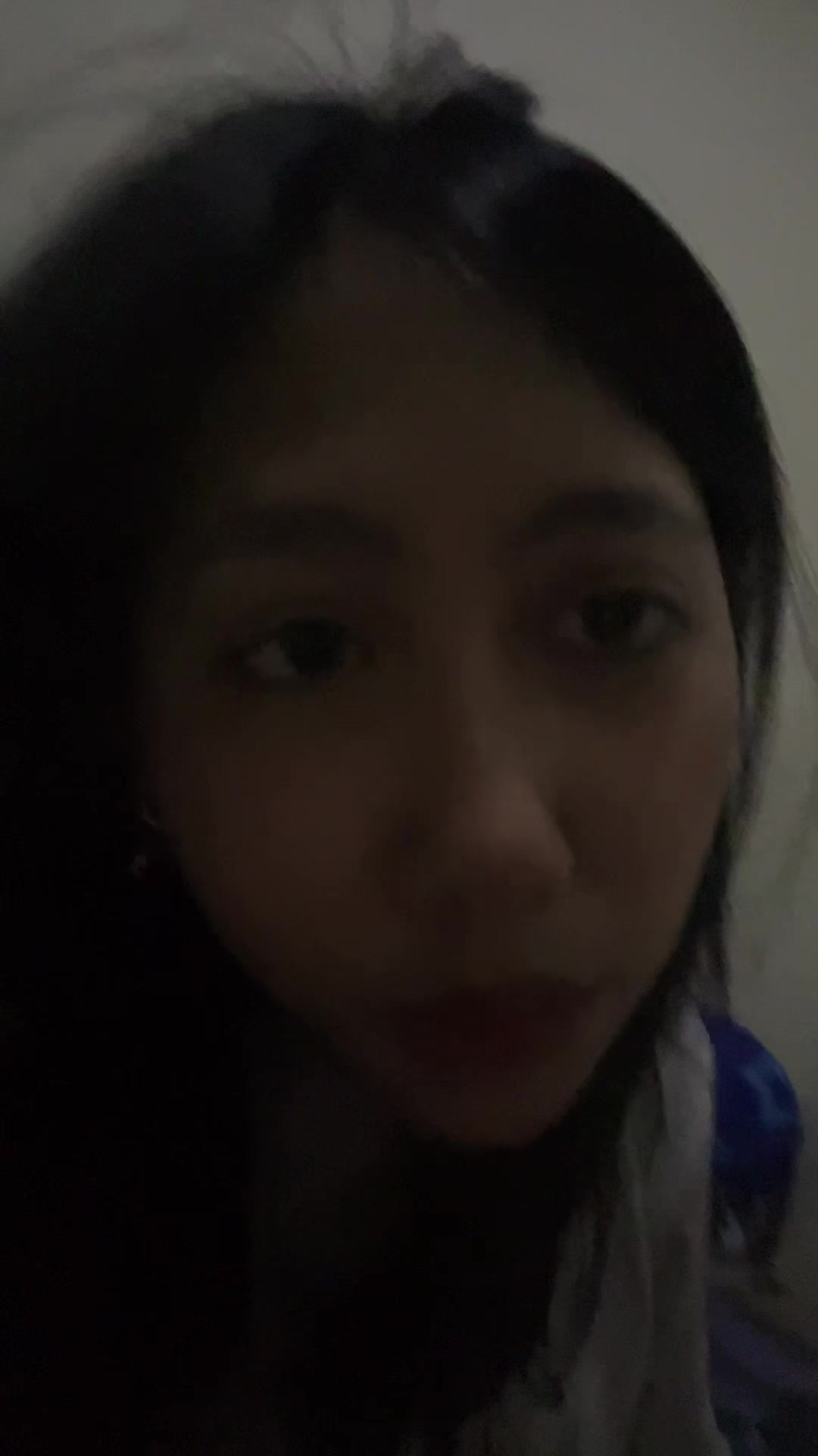 @Rinka Efz