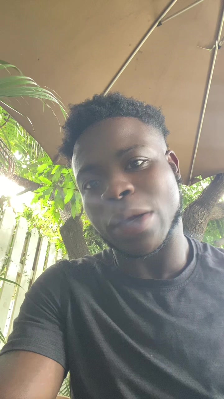 @Iamdajhon