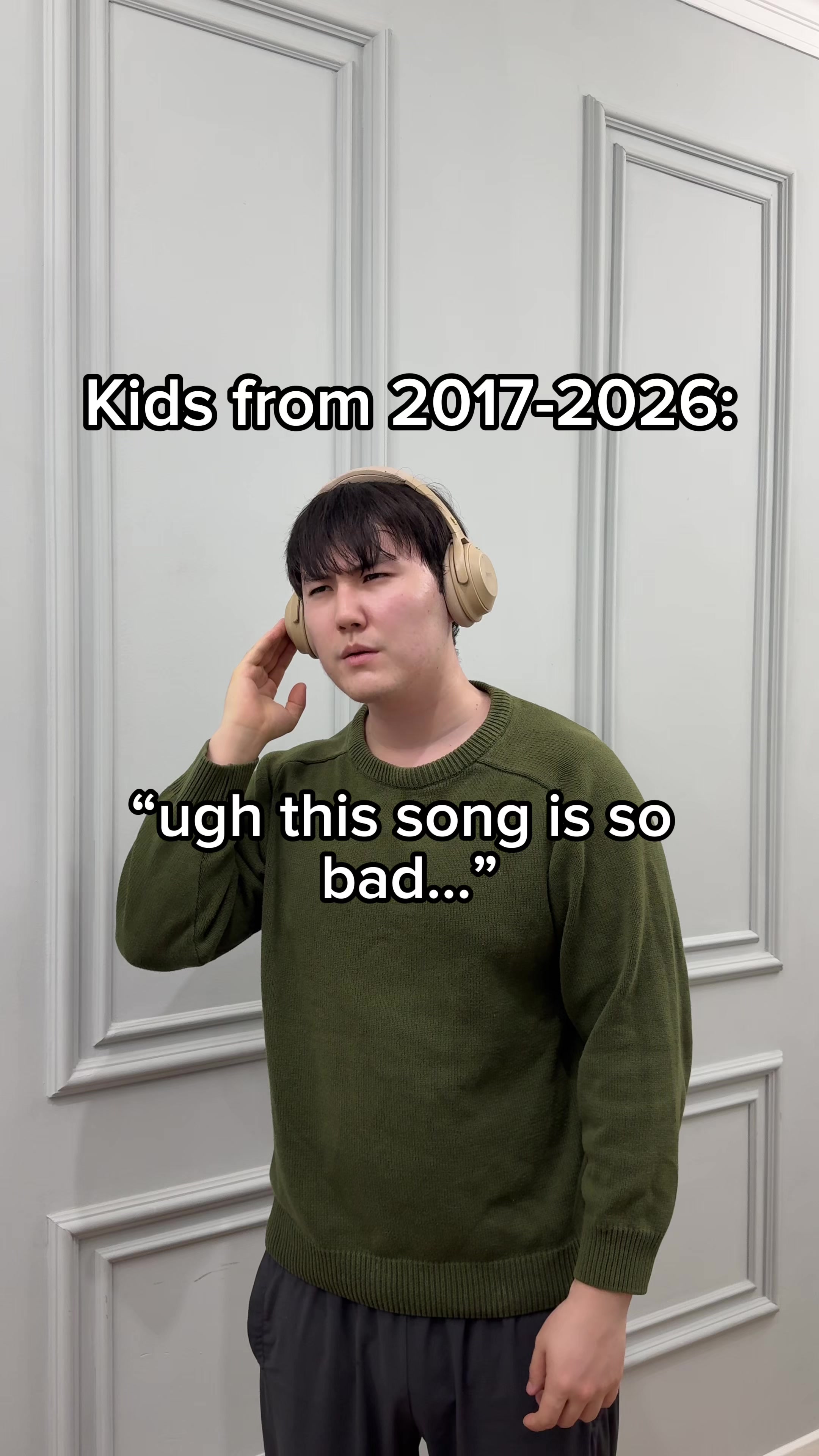 @officialshigiko