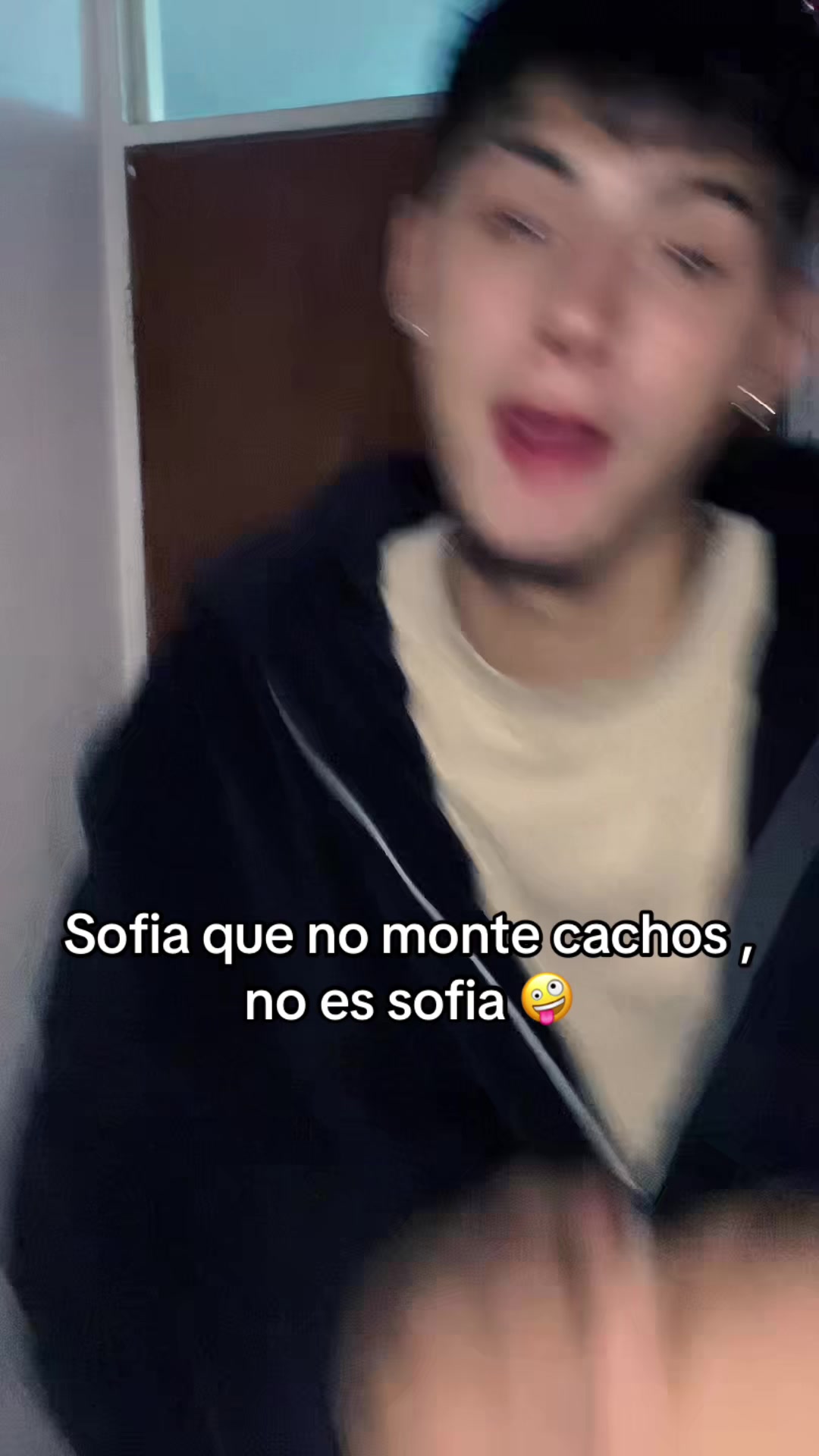 @𝐓𝐚𝐭𝐚𝐧 🌹
