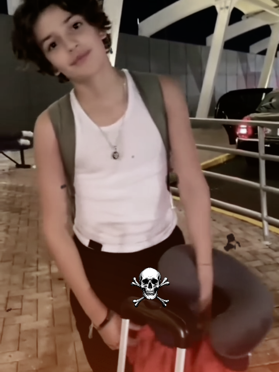 @𝓐𝔂𝔂𝓪𝓷 𝓴𝓱𝓪𝓷