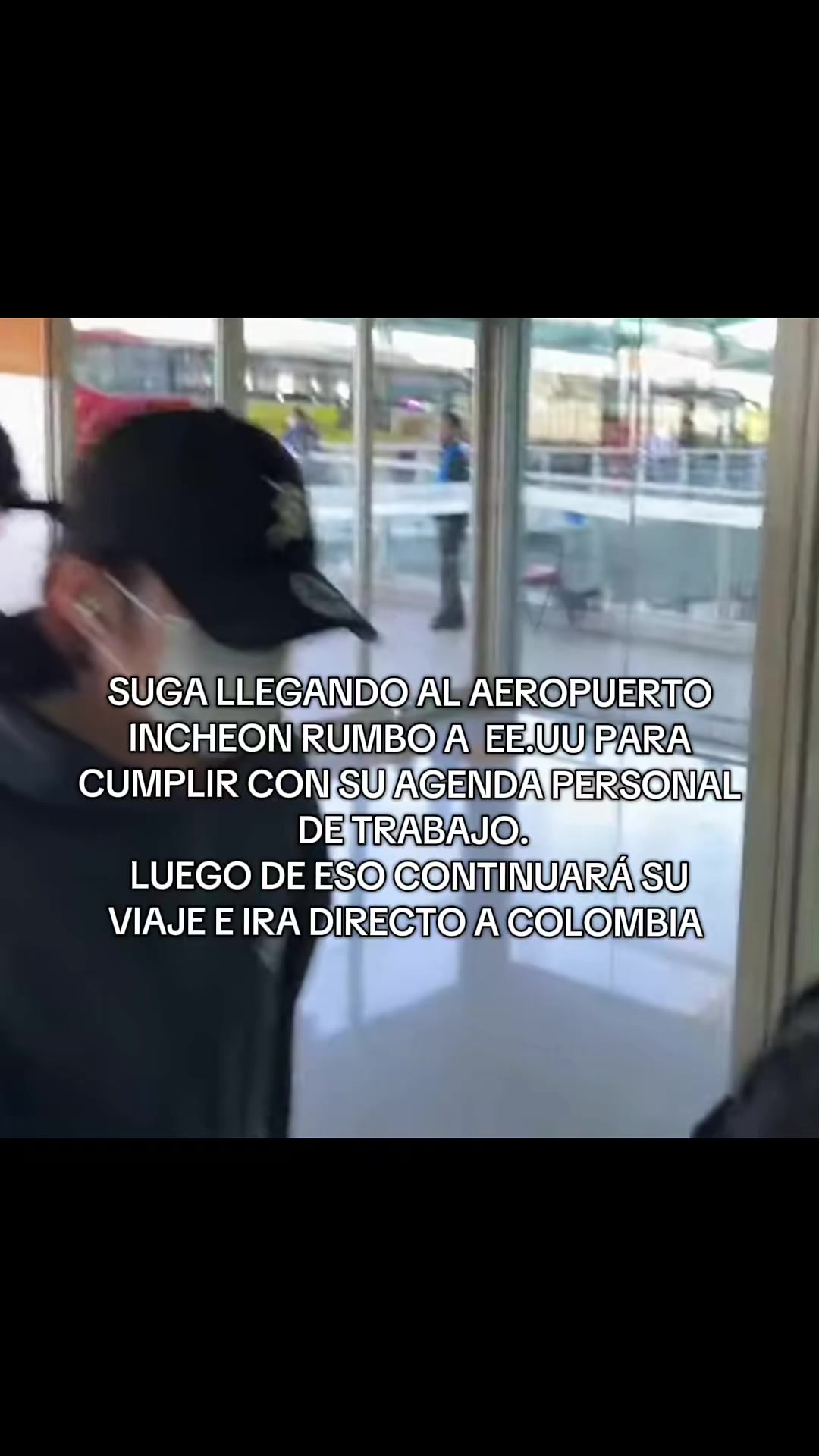 @Angelica