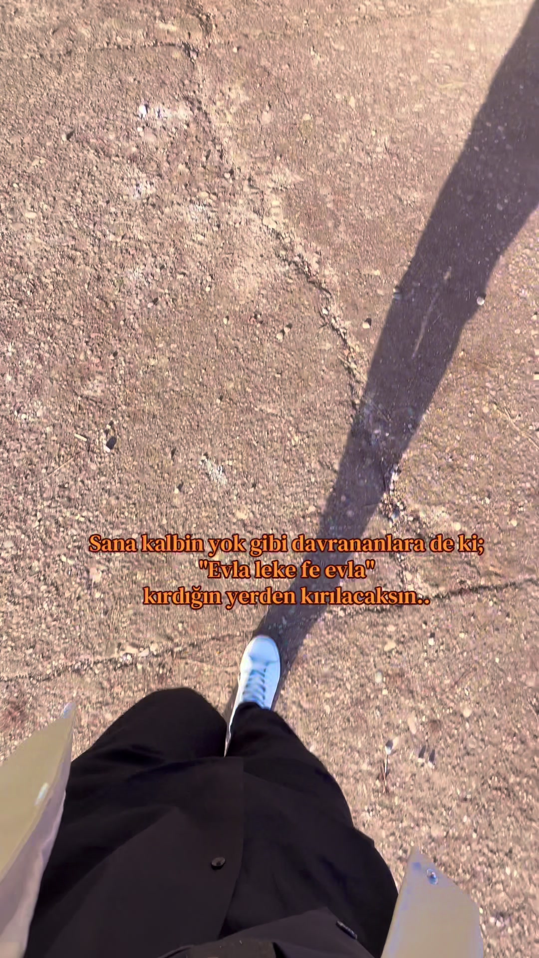 @ᗪıᒪO