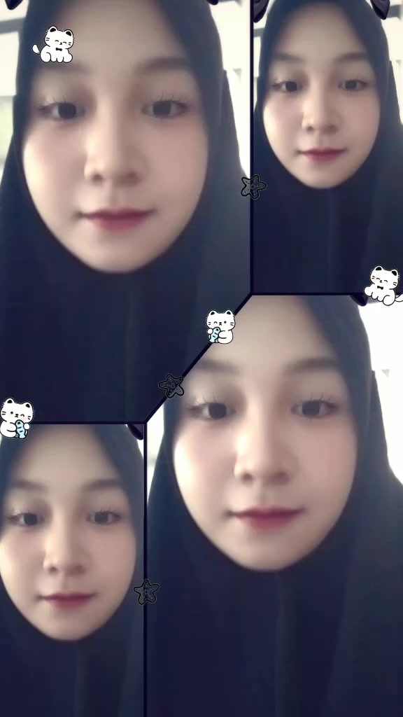 @lhyna