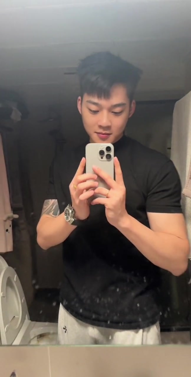 @小陈🐼