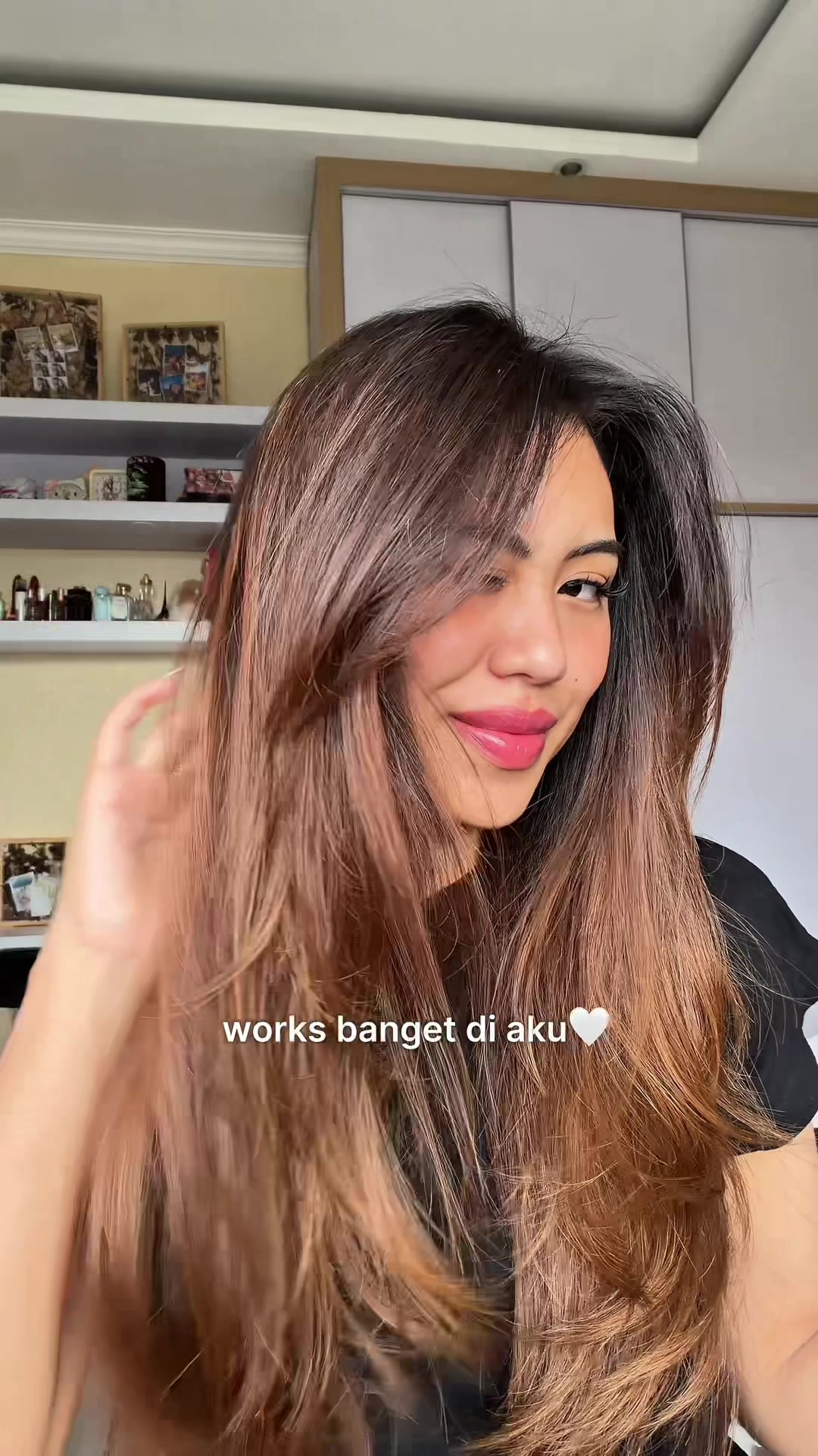 @dindapradnya