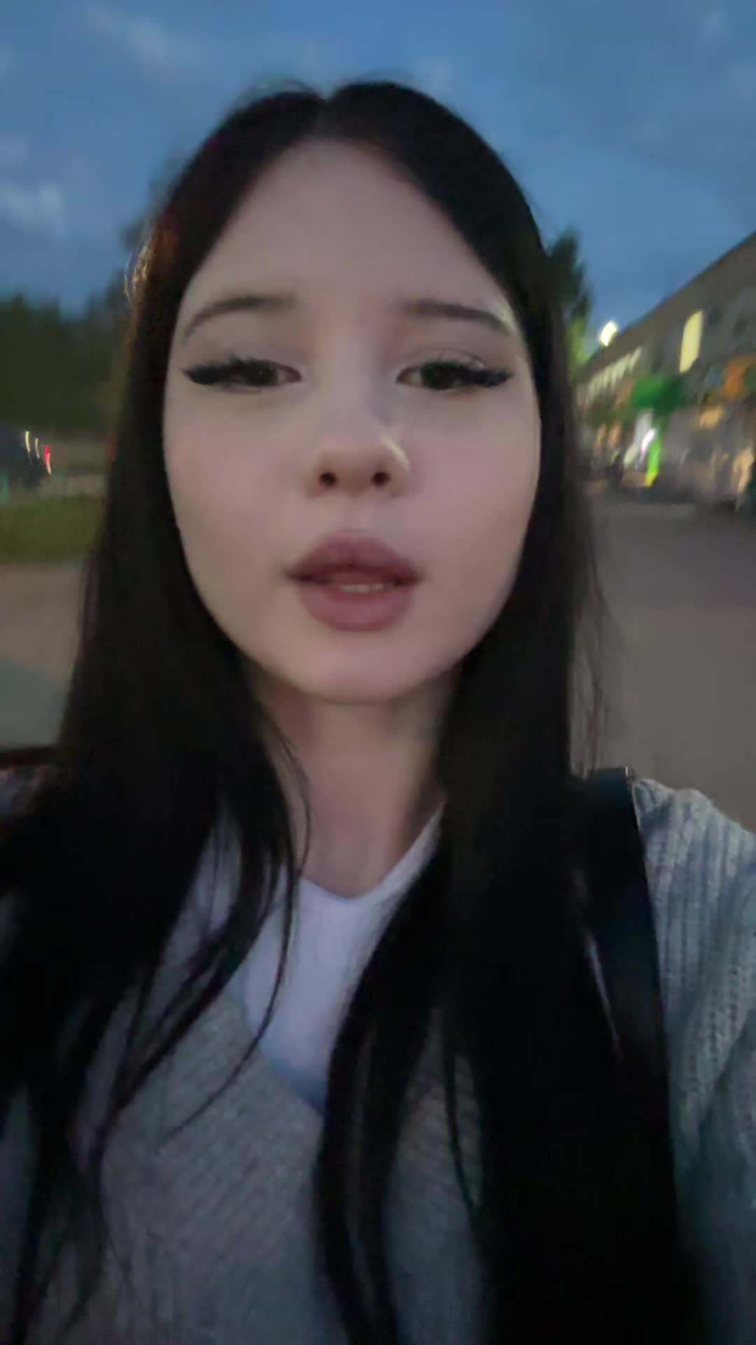 @##