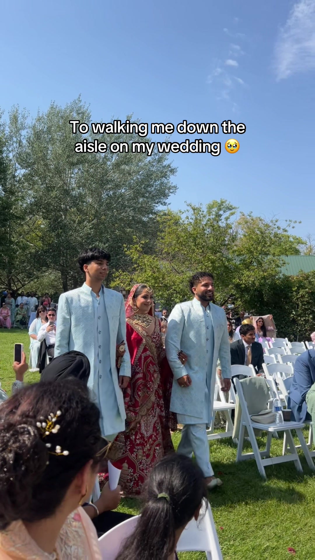 @Alisha Vij