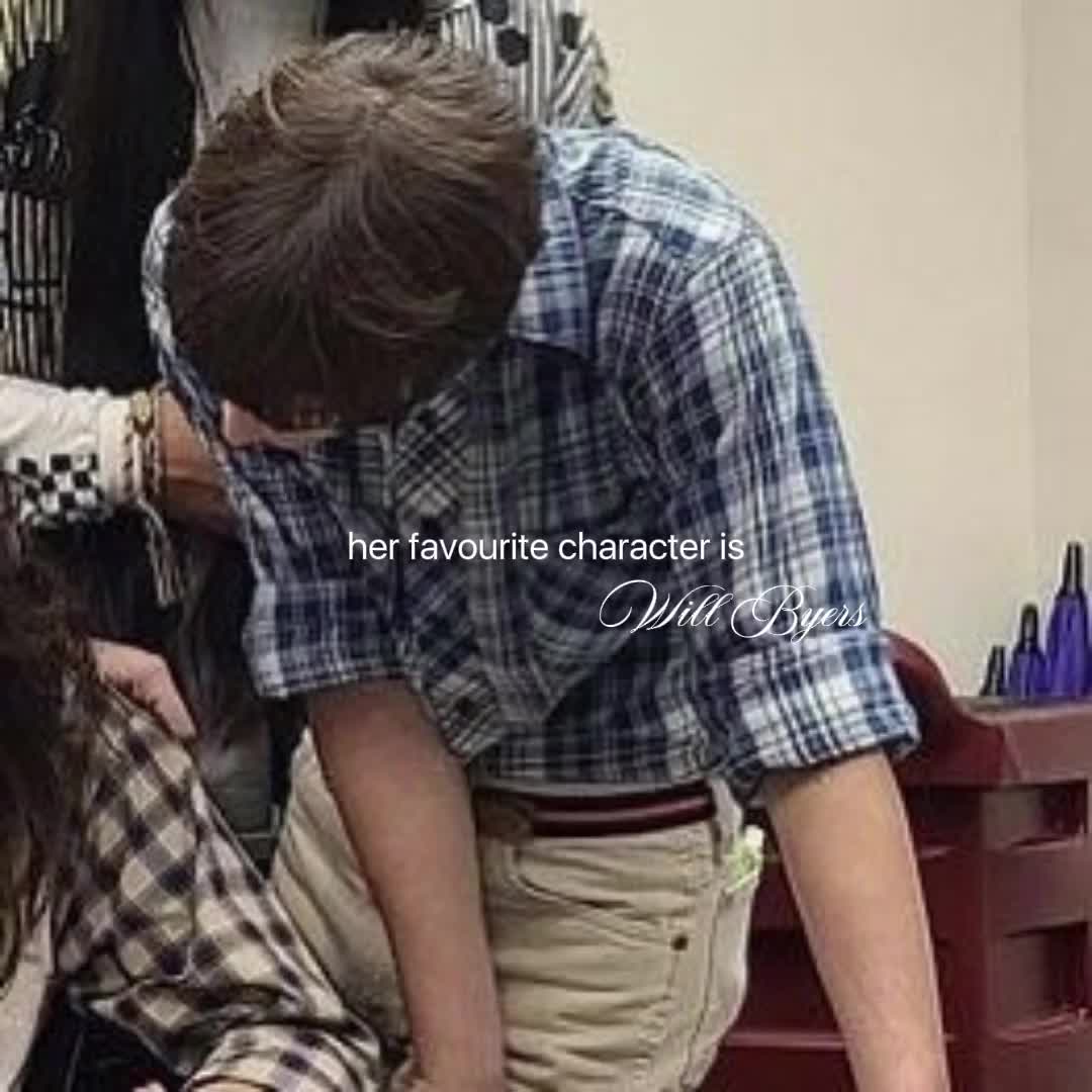 @Bambi