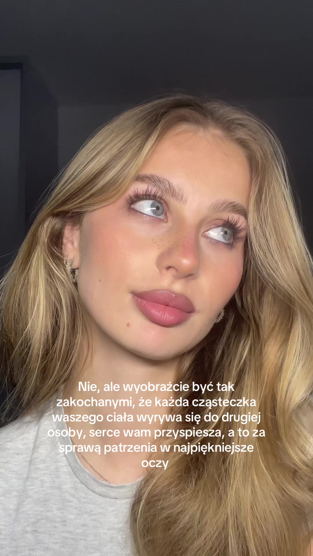 @Dominika Palczak