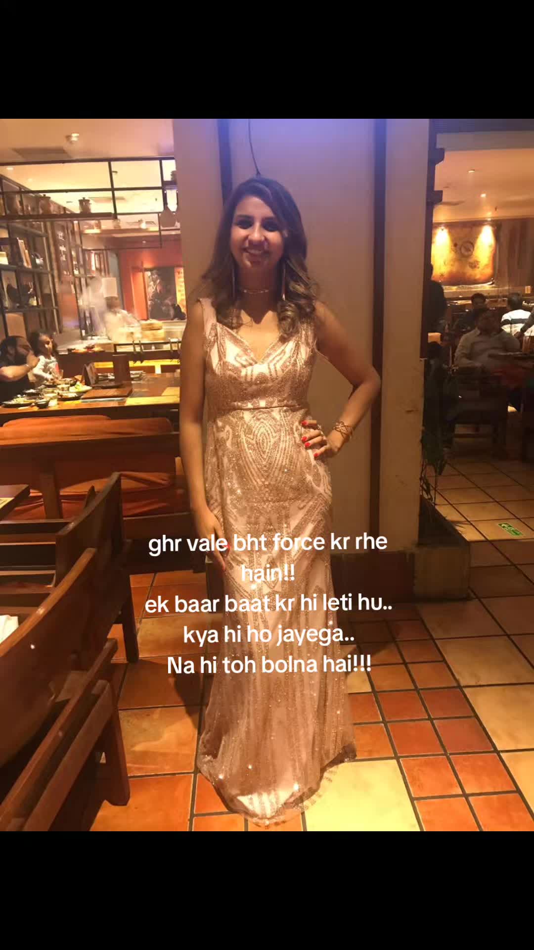 @mr.mrs.sachdeva