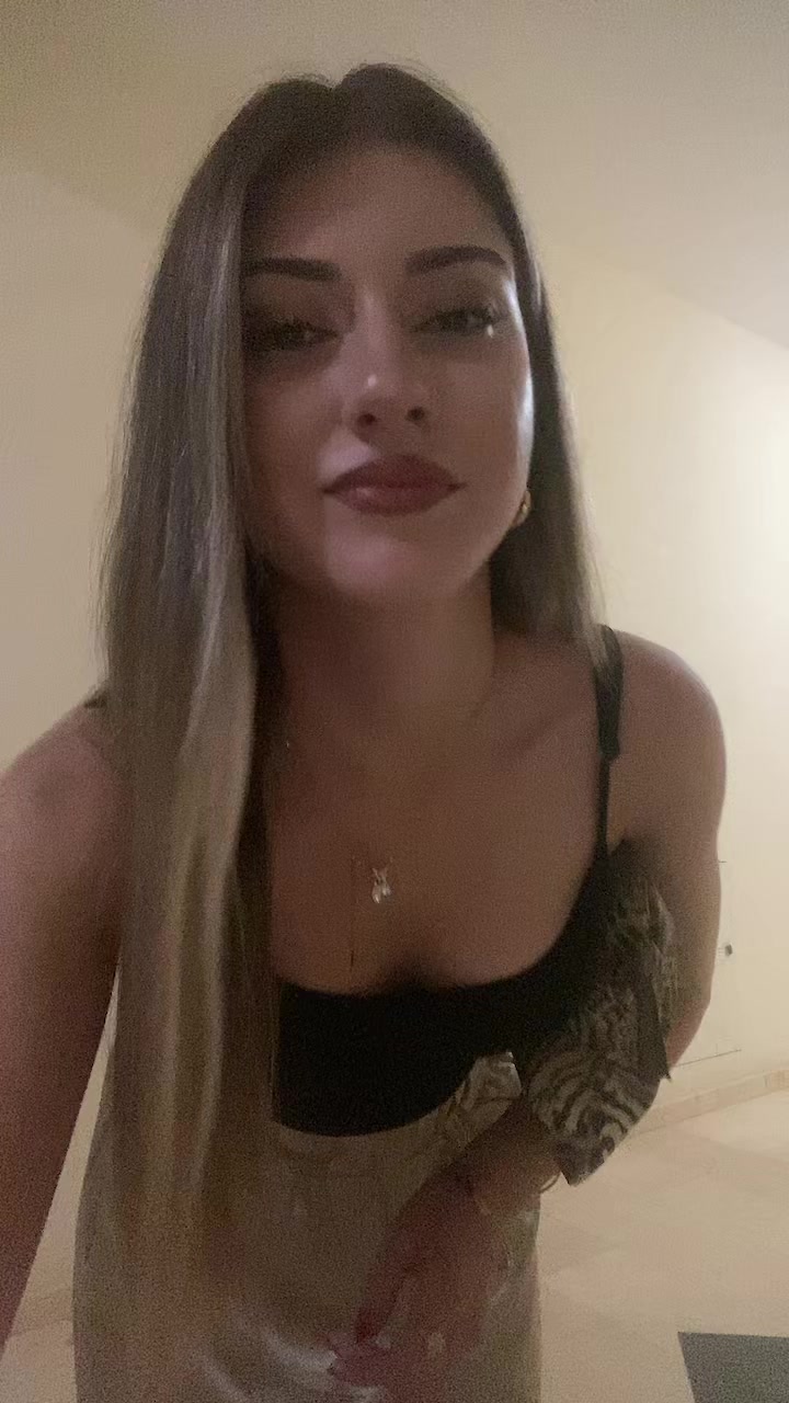 @Gözde