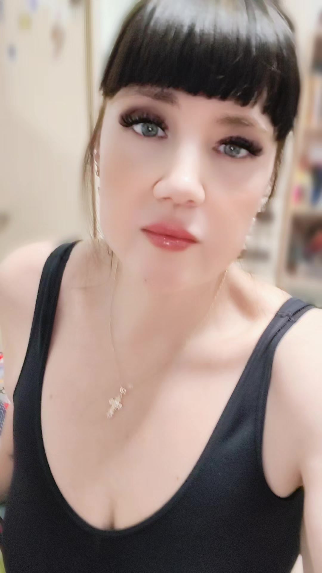 @Lenochka