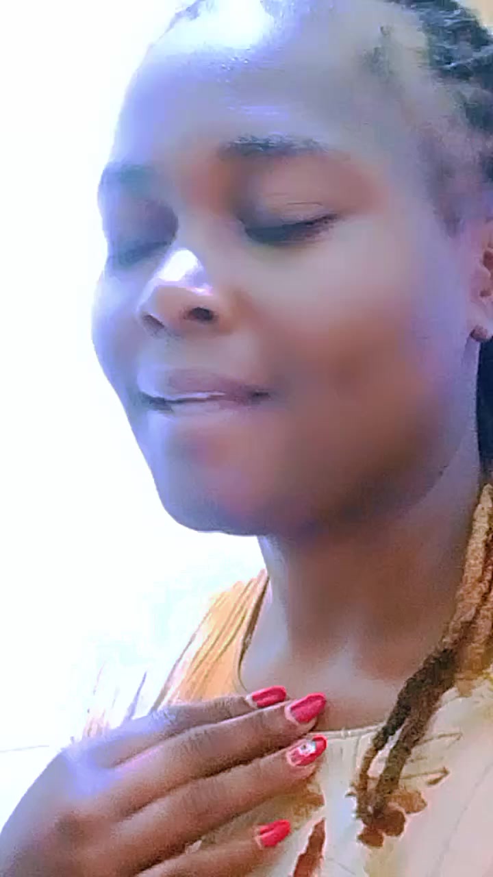 @Aries 8th 🎂🥳🎉🥂