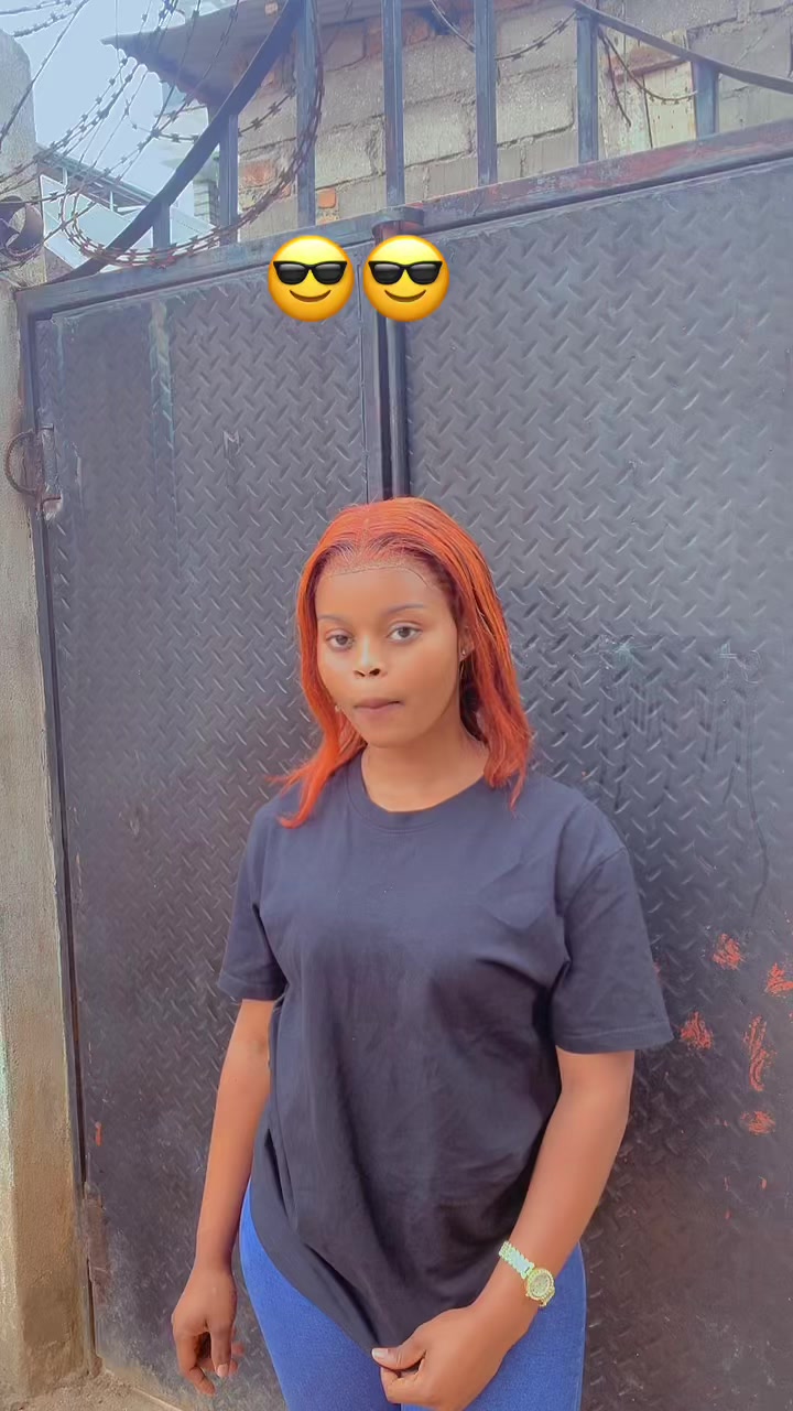 @Destin&eacute;e jokebed