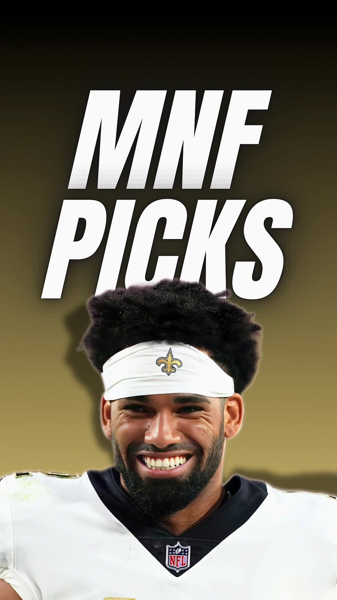 @BrokowskisFantasyFootball