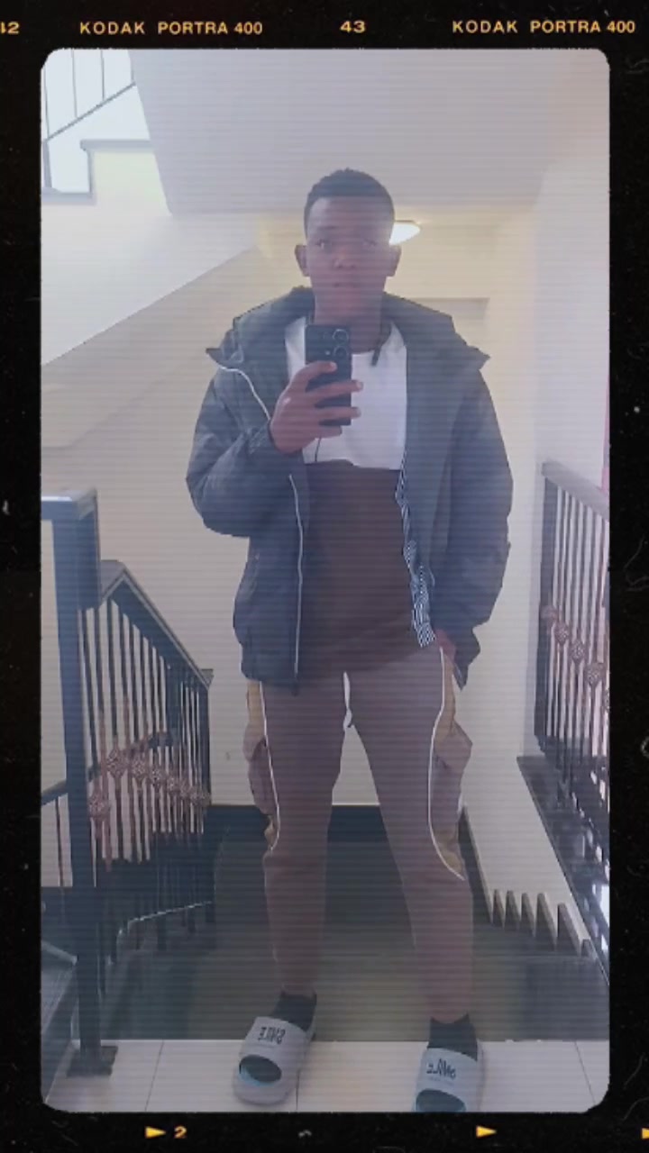 @ibravox