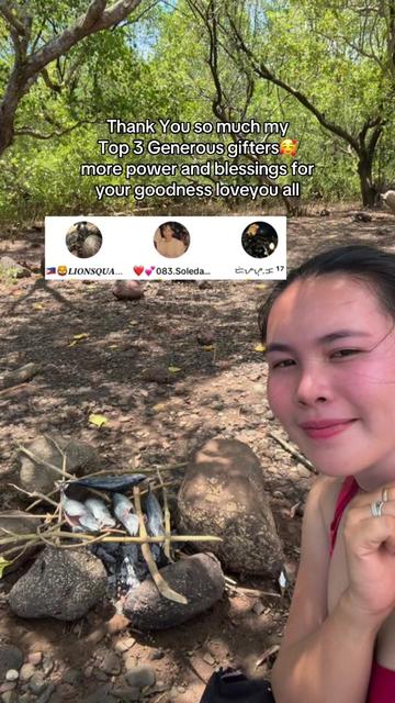 @Dimataling Viners 🇵🇭