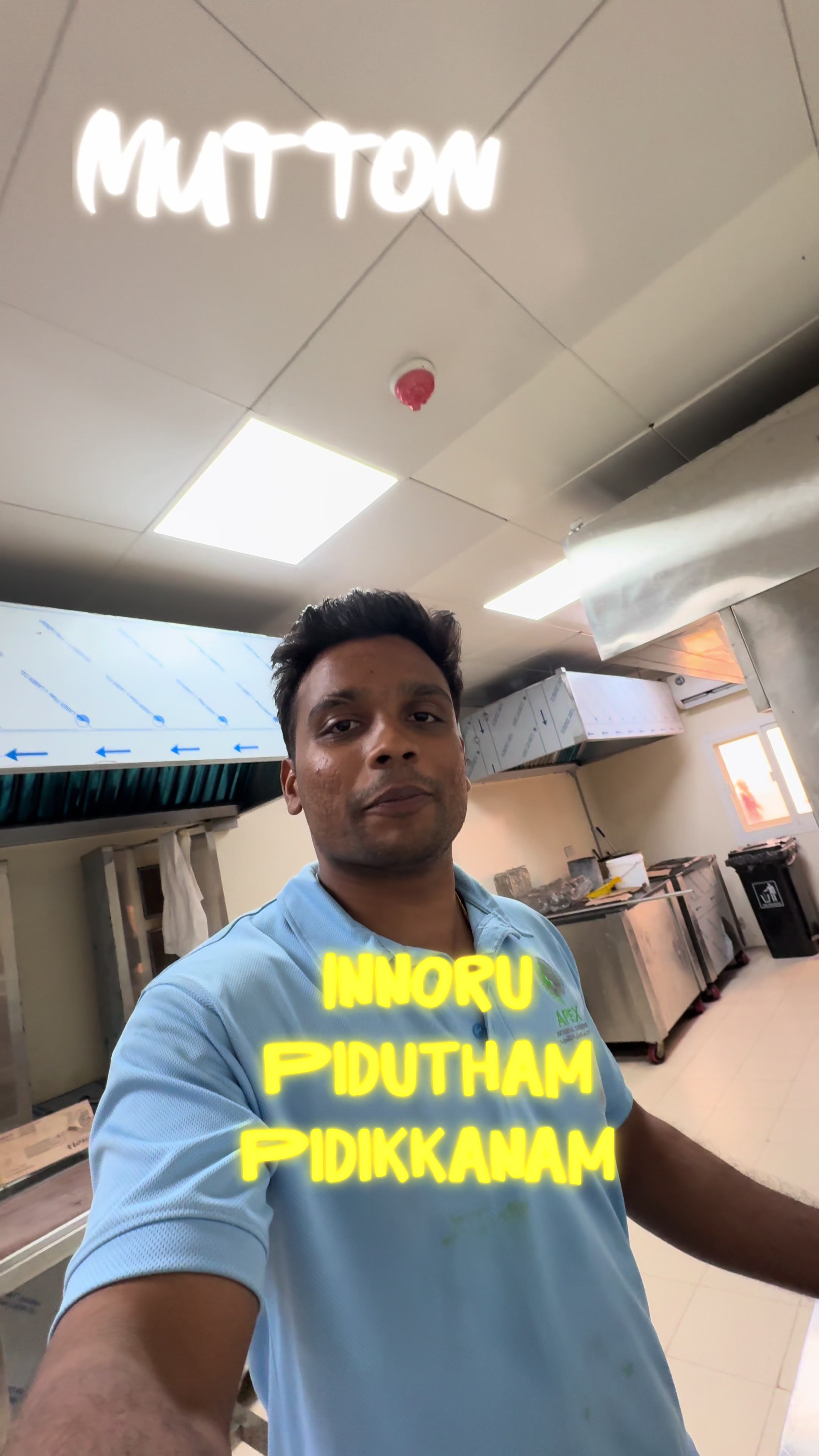 @Aadhuu