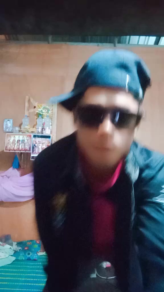 @မမယ္ခ်စ္တြဲ႔ငါ😎😎😎🇹🇭