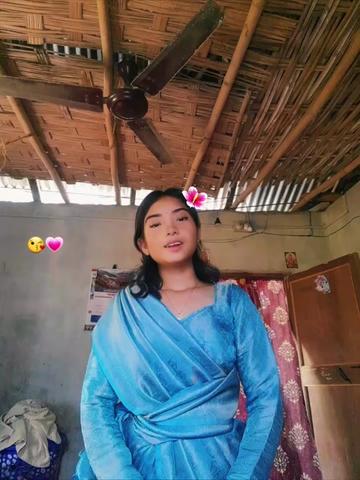 @radhika nepali💗❤️🩹