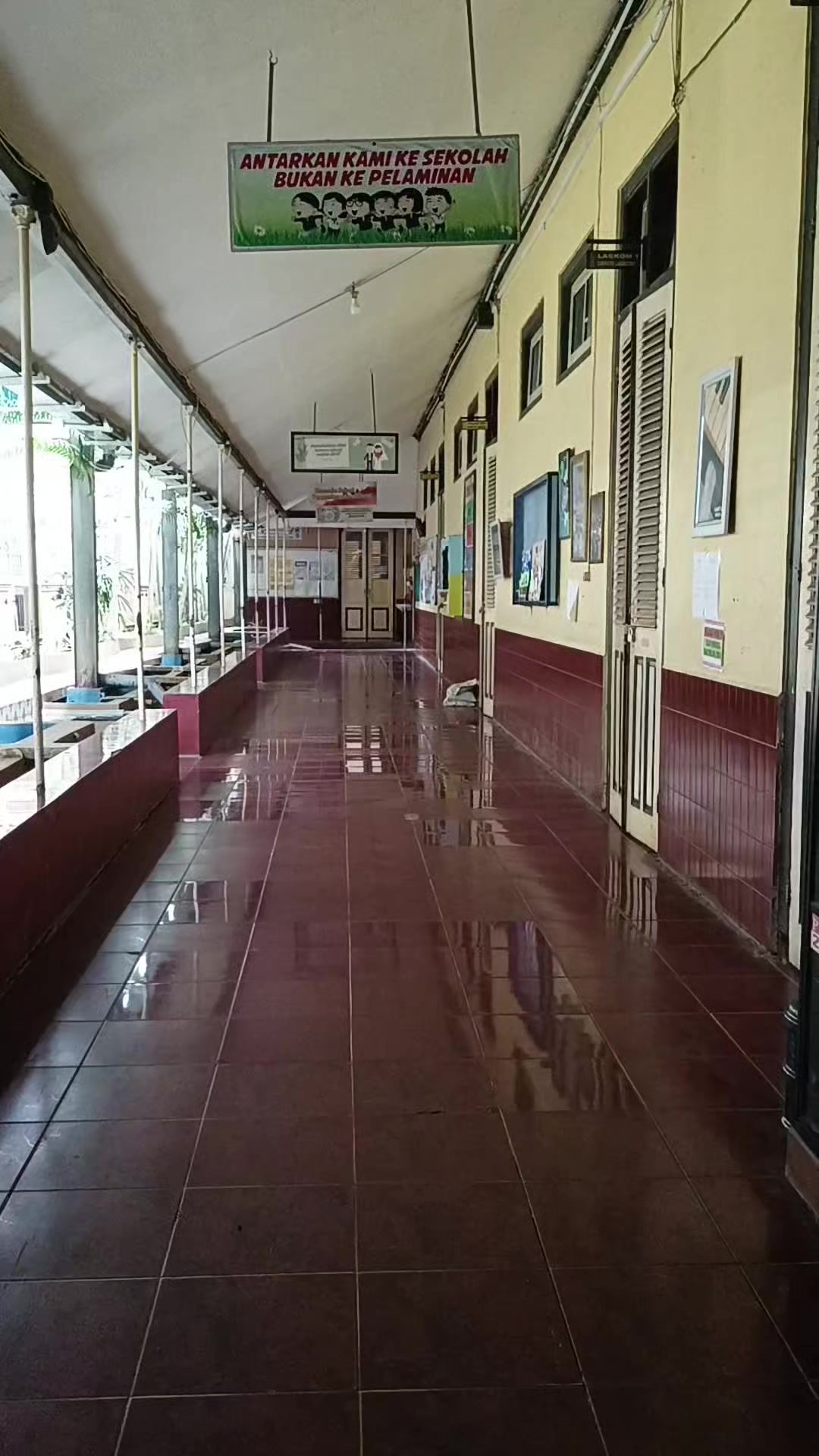 @Indah Aja