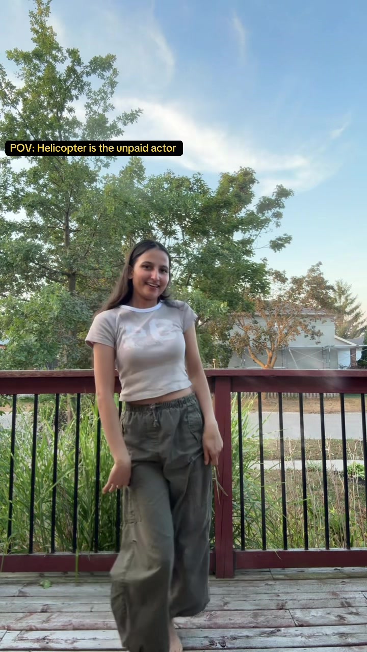 @alsha🧚&zwj;♀️