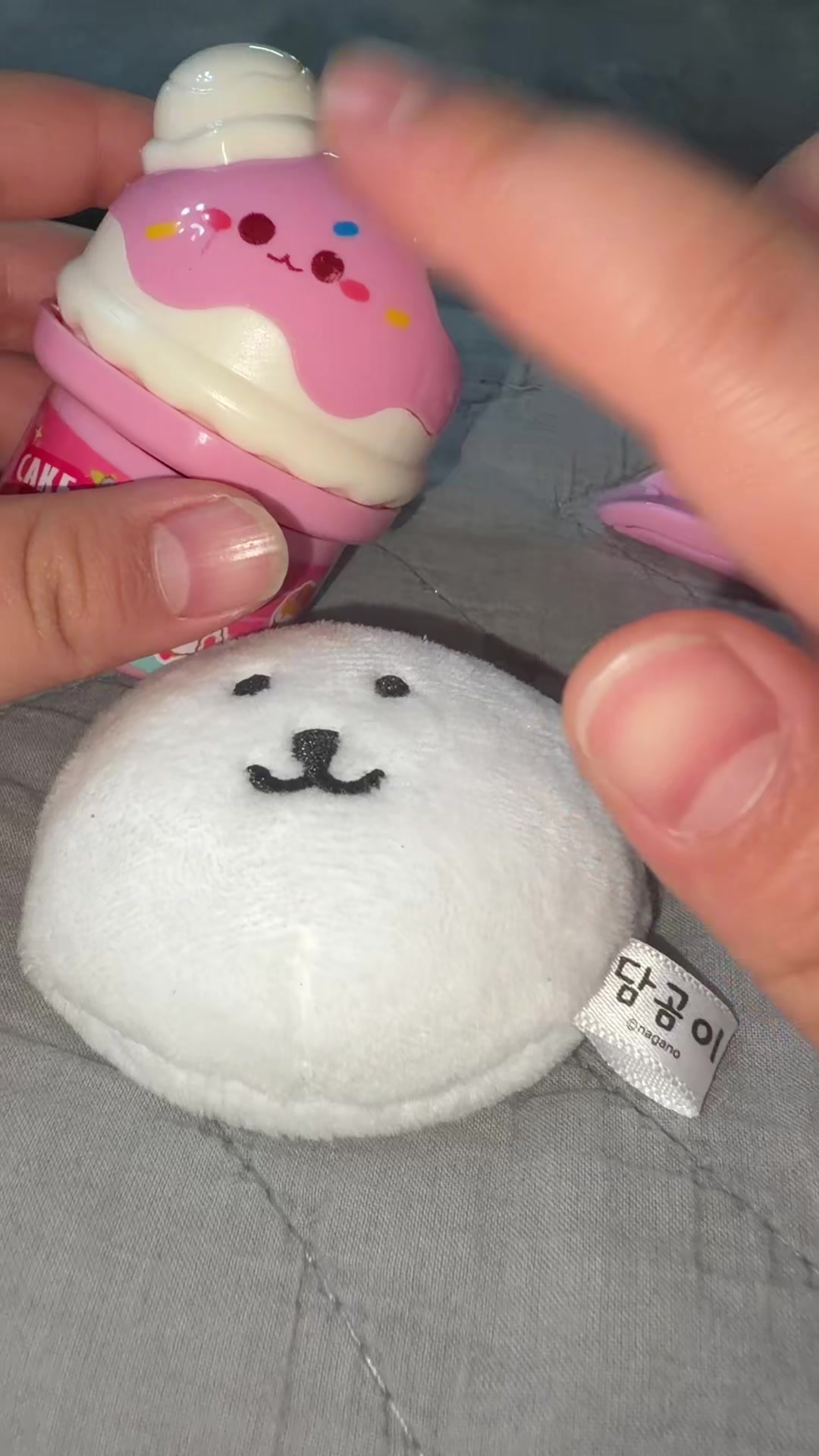 @크콩