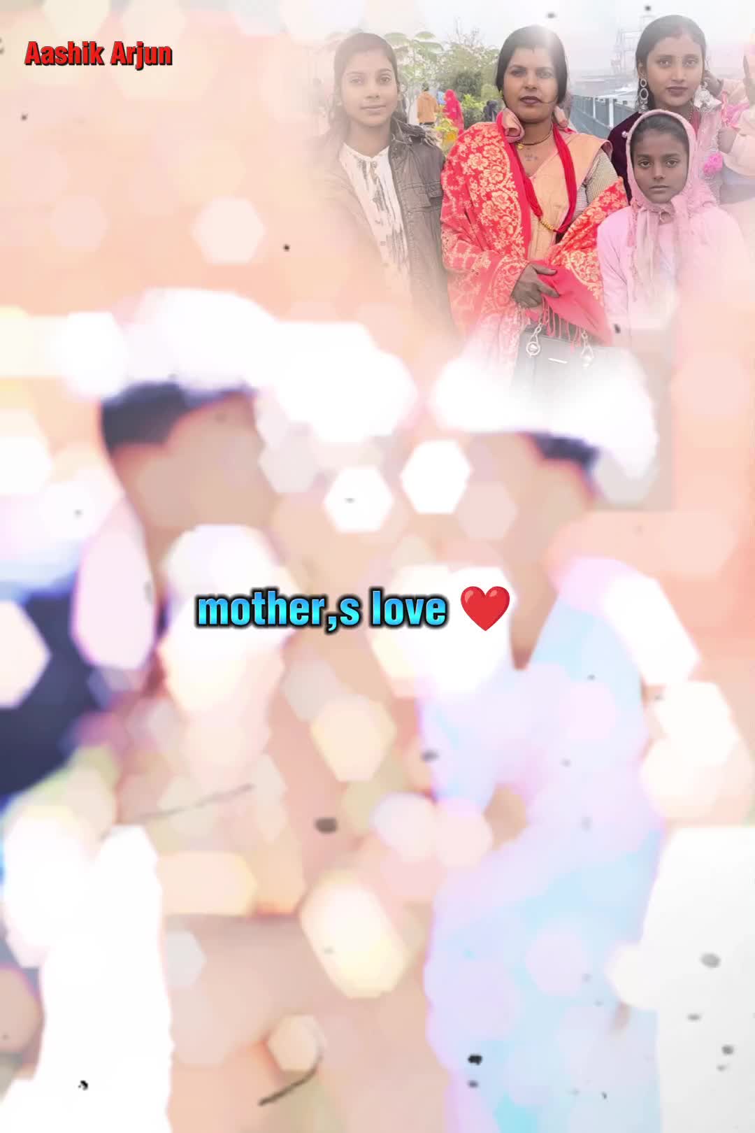 @pushpa patel🥰
