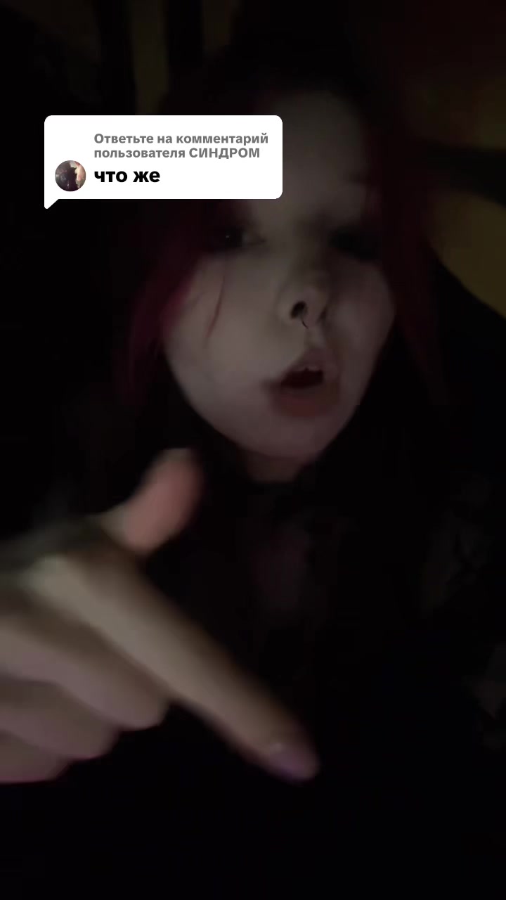@никси