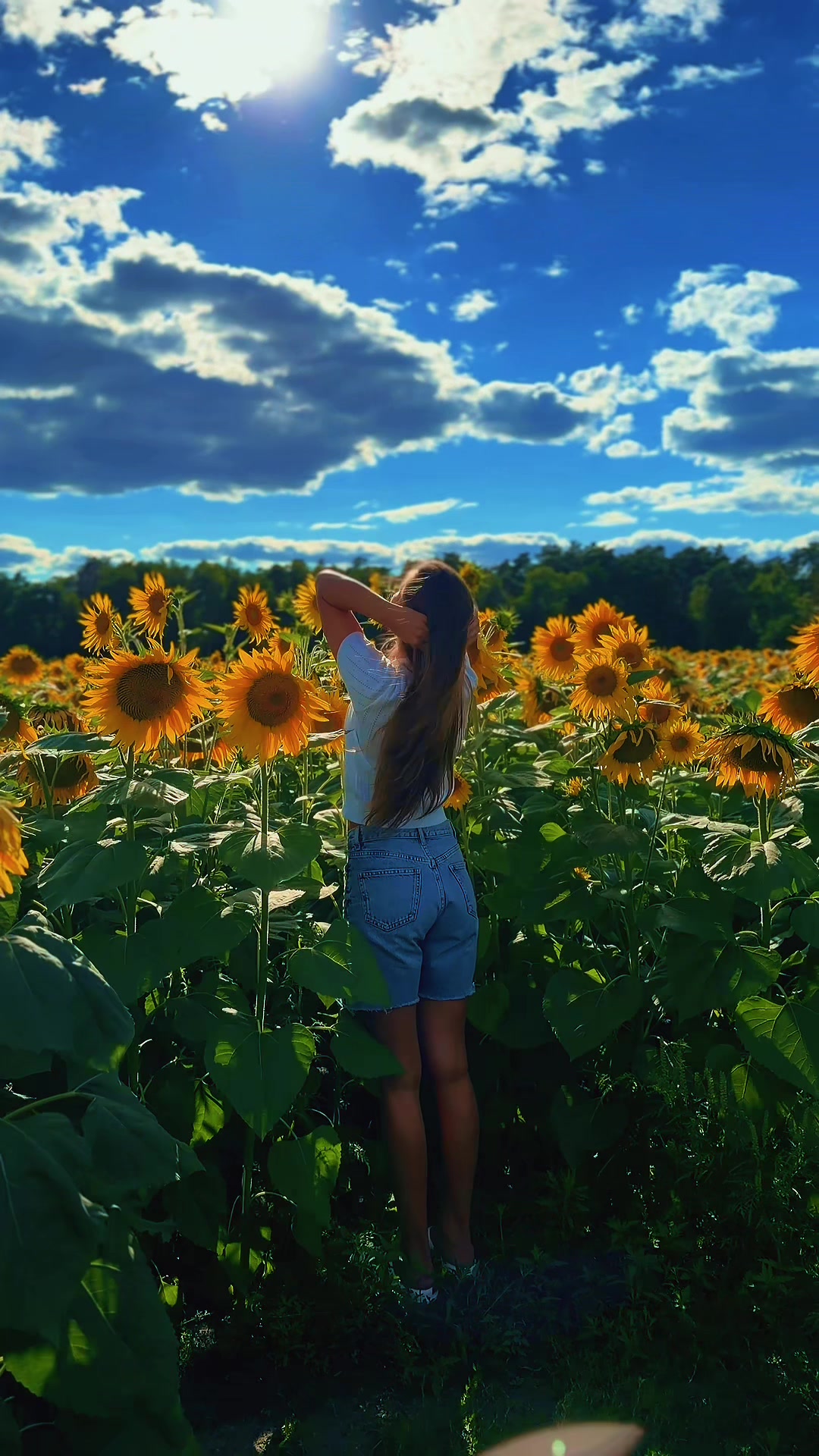 @Viktoriia.