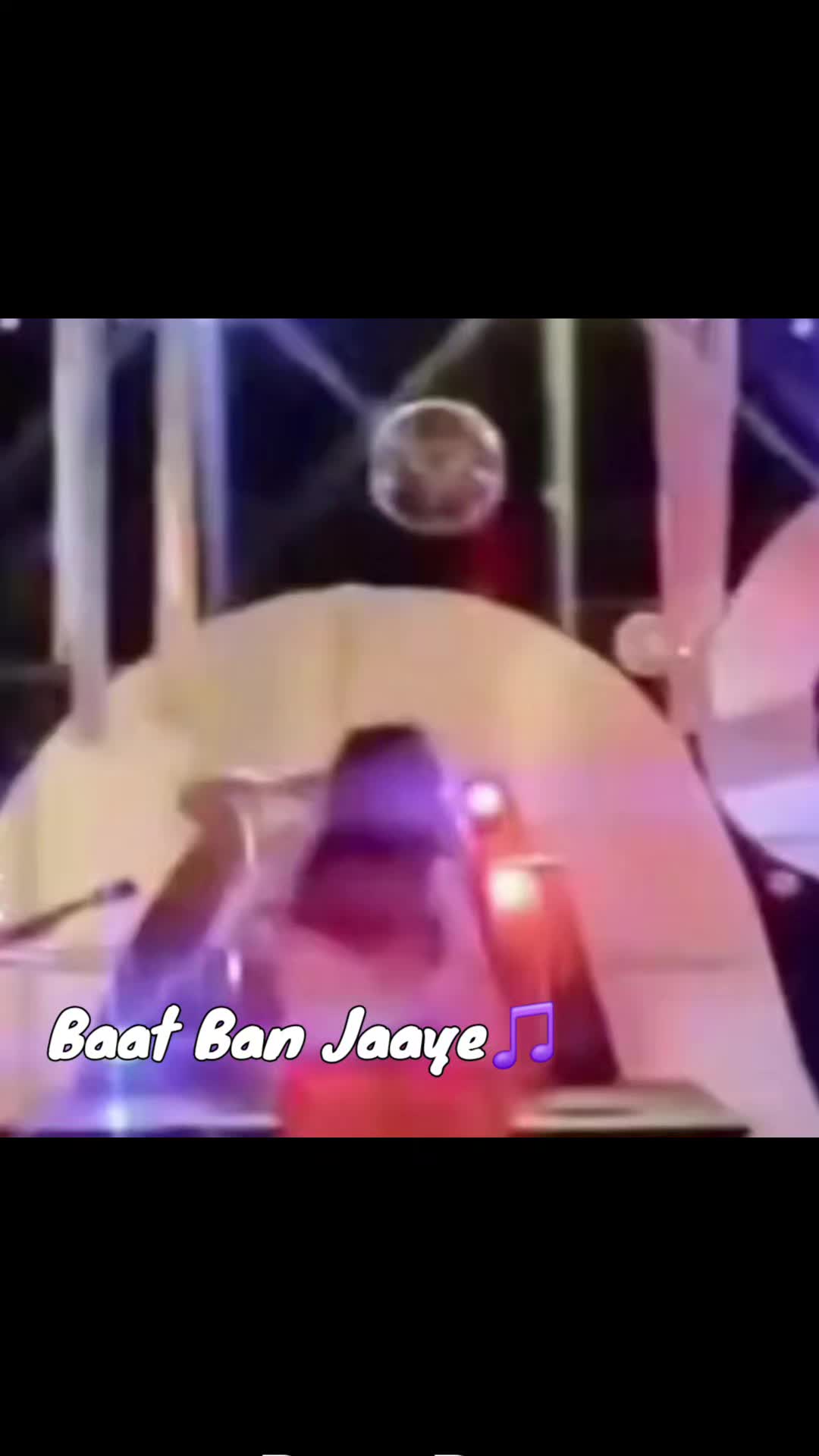 @𝓡𝓪𝓬𝓱𝓮𝓵♡⚡️🖌🎧