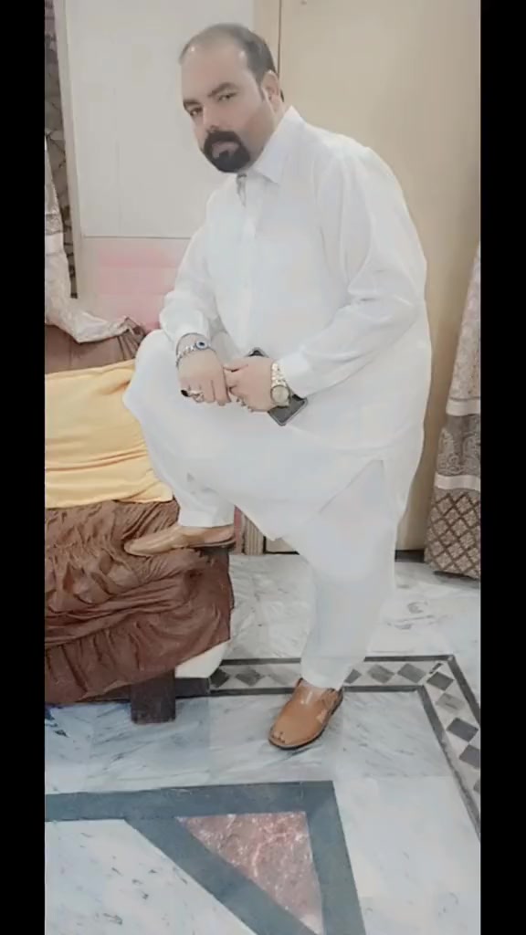 @𝙉𝙖𝙨𝙚𝙚𝙧 🥀 🔐