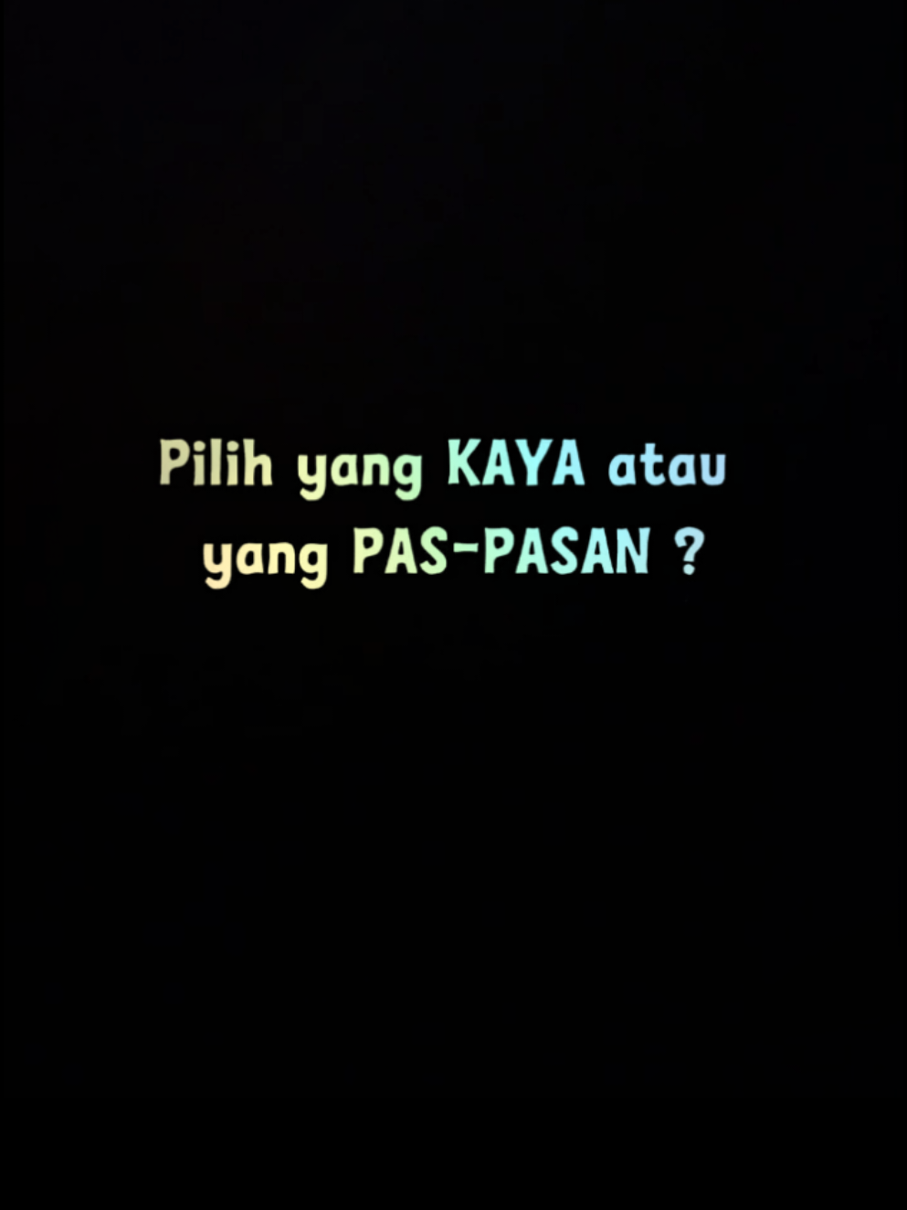 @Ika rosanti