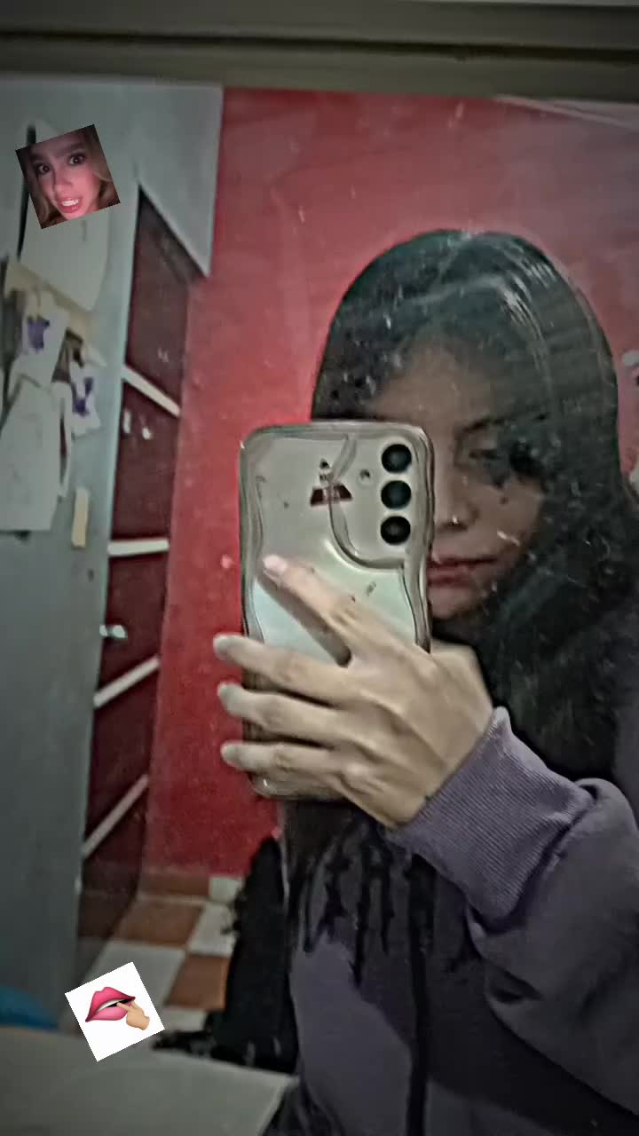@๐ช๐ช