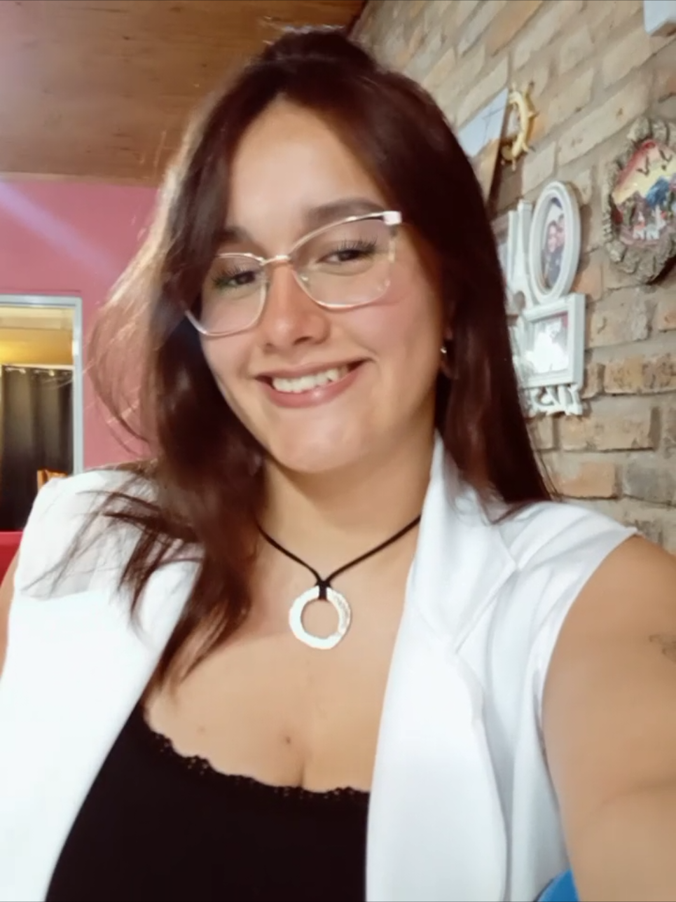 @Aguusss_b